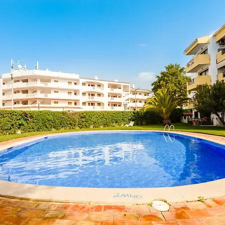 Apartamento Feel At & Welcome To *